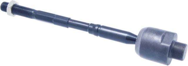 Рулевая тяга 4550335070 TOYOTA