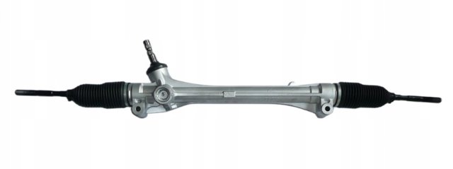 Рулевая рейка 4551048080 TOYOTA