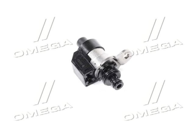 Соленоид АКПП 462014C010 HYUNDAI