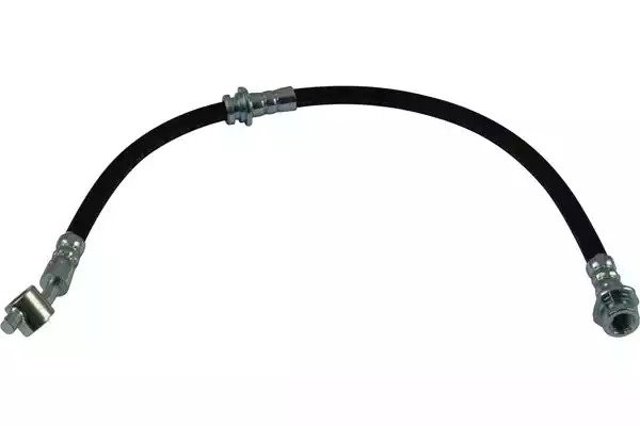 Передний правый тормозной шланг 4621095F0B NISSAN