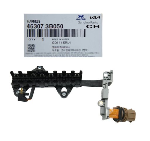 Жгут проводов АКПП 463073B050 HYUNDAI