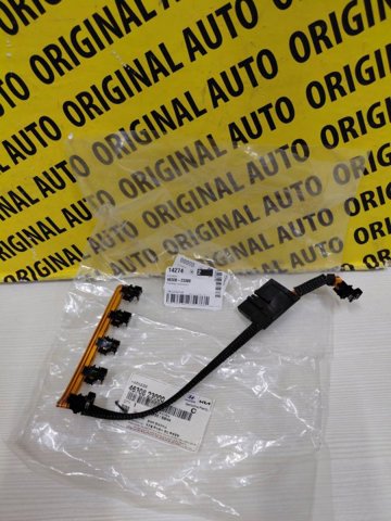 Жгут проводов АКПП 4630823000 HYUNDAI