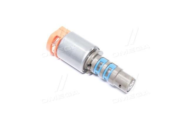 Соленоид АКПП 463133B065 HYUNDAI