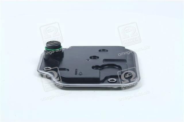 4632123001 HYUNDAI Фильтр АКПП купить в Черкассы