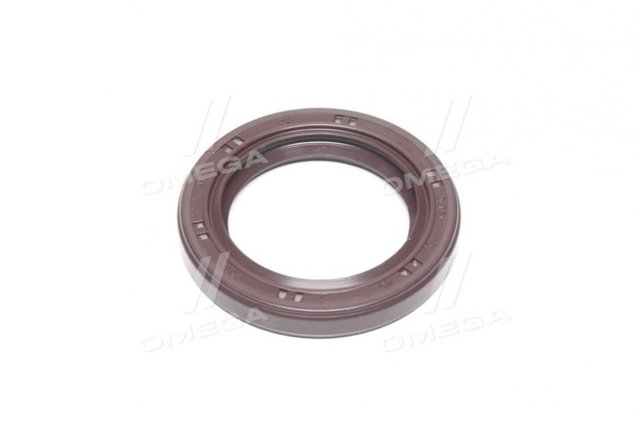 HYUNDAI 4735239300 Сальник редуктора переднего моста в наличии Ужгород