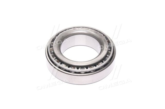 HYUNDAI 4736339010 Подшипник раздаточной коробки, выходного вала, передний в наличии Ирпень