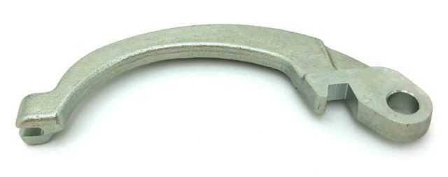 Ремонтный комплект ручника 4761120030 TOYOTA