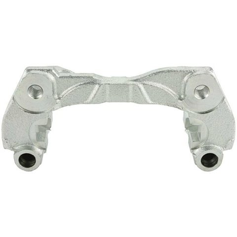 Кронштейн суппорта 4772212A10 TOYOTA