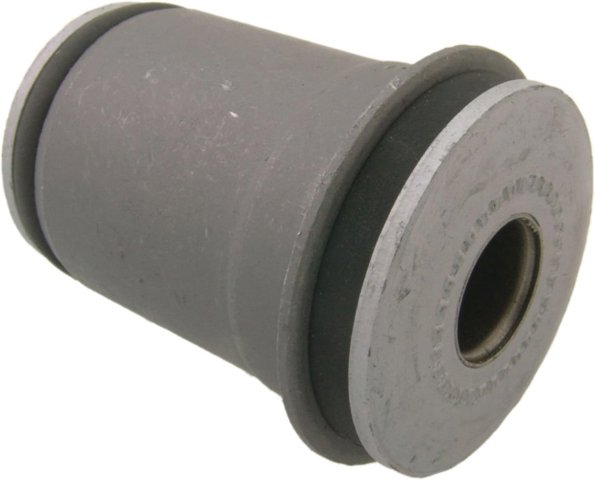 Сайлентблок нижний передней подвески 4806126050 TOYOTA