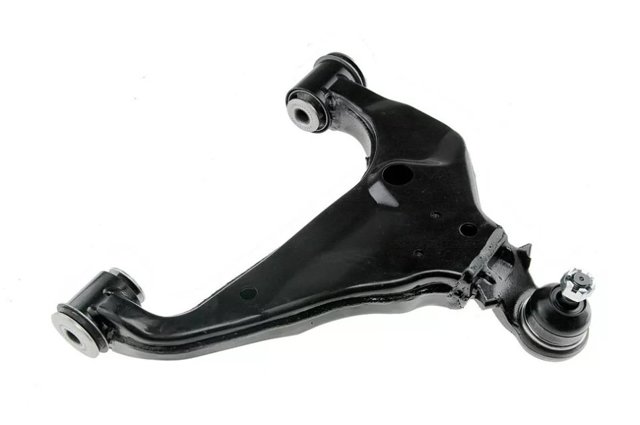 Передний нижний рычаг 480680K090 TOYOTA