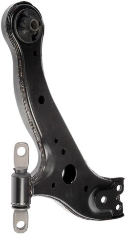 4806833080 TOYOTA Нижний рычаг купить в Черкассы