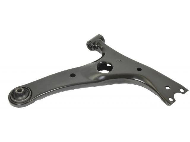Передний нижний рычаг 4806842041 TOYOTA