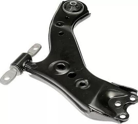 4806842070 TOYOTA Нижний рычаг купить в Хмельницкий