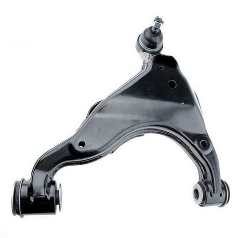 Передний нижний рычаг 4806860040 TOYOTA