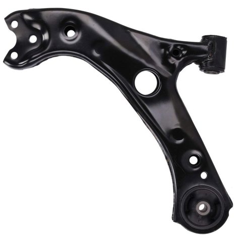4806902410 TOYOTA Рычаг передней подвески левый купить в Черкассы