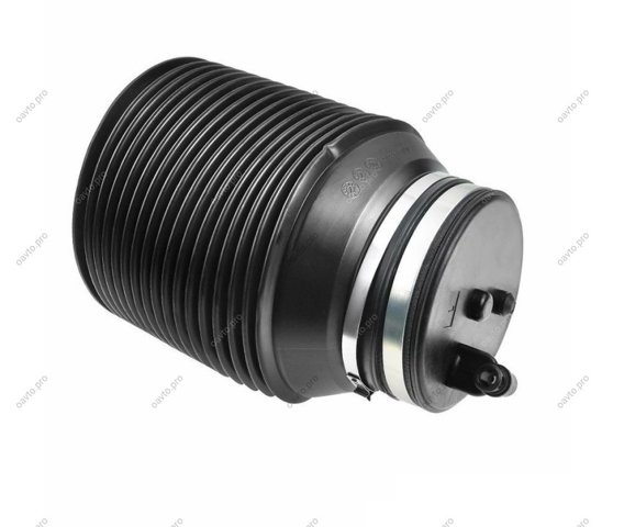 Пневморессора задняя 4809060010 TOYOTA