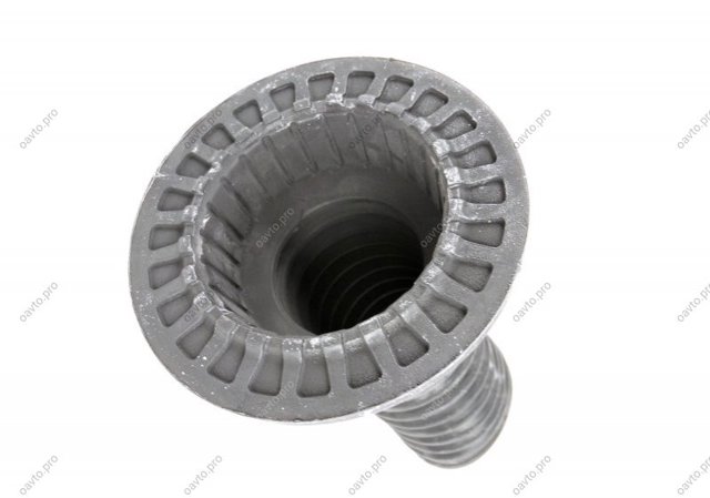 Пыльник стойки передней 4815742020 TOYOTA