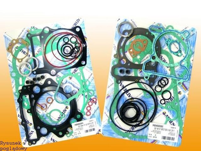 4825980 FORD Гайка задней ступицы купить в Винница