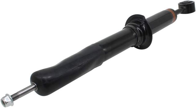 Амортизаторы передние 4851034040 TOYOTA