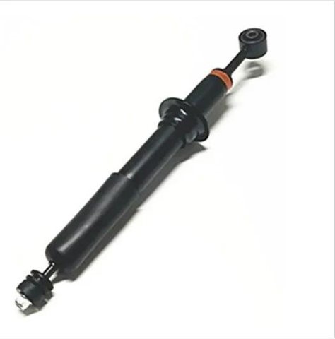 Амортизатор передней подвески 4851060260 TOYOTA