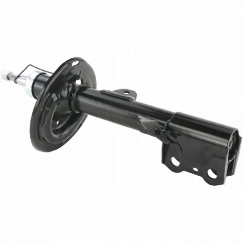 Стойка задняя правая 4851080577 TOYOTA