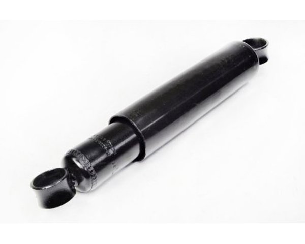 Амортизаторы задние Тойота Камри II