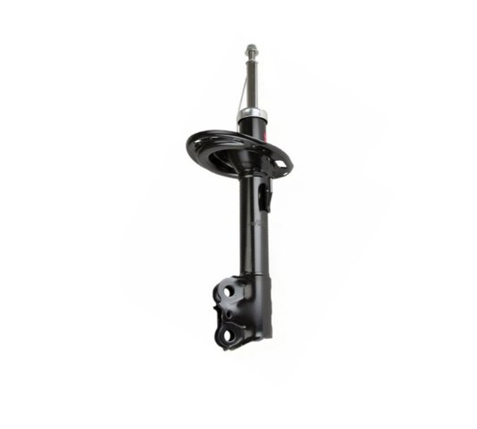 TOYOTA 4852009S80 Амортизатор передний левый в наличии Запорожье