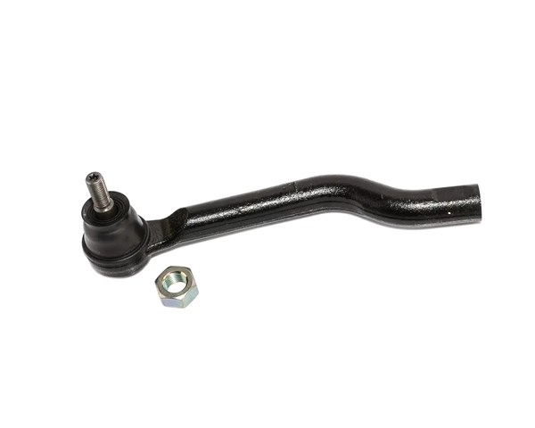 Наружный наконечник рулевой тяги 485202260R RENAULT