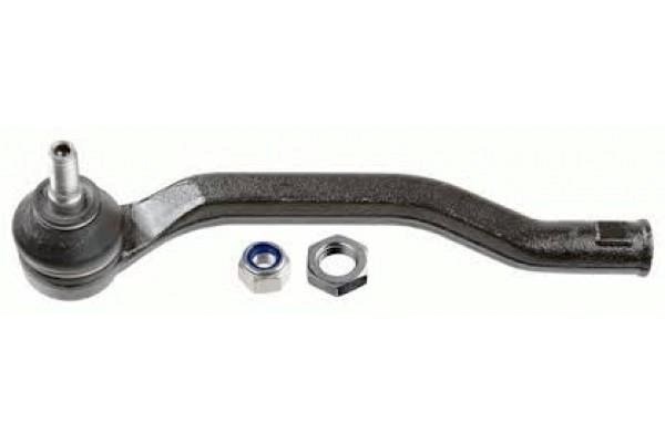Наконечник рулевой тяги, внешний 485202710R RENAULT