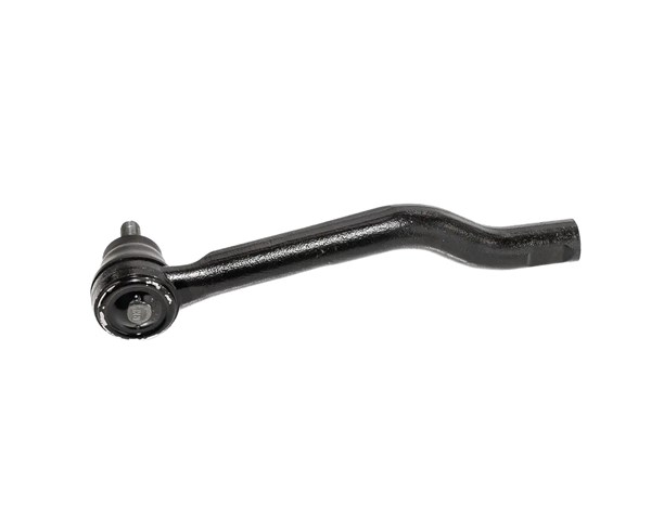 Наружный наконечник рулевой тяги 485205041R RENAULT