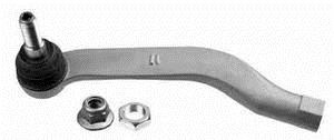 Наконечник рулевой тяги 485206730R RENAULT