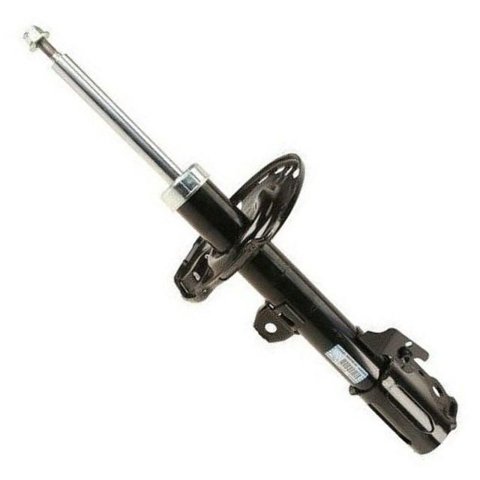 Стойка передняя левая 485208Z136 TOYOTA