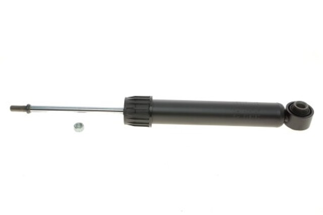 Стойка задняя правая 4853080810 TOYOTA