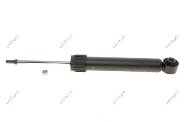 4853080810 TOYOTA Амортизатор задний правый купить в Чернигов