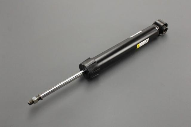 Стойка задняя правая 48530F9020 TOYOTA