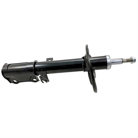 Стойка задняя, левая 4854039755 TOYOTA