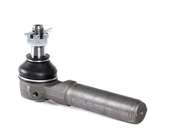 Наружный наконечник рулевой тяги 4857011J25 NISSAN