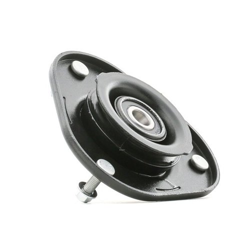 Опора передней стойки 4860902240 TOYOTA