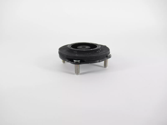Опора передней стойки 486090C040 TOYOTA
