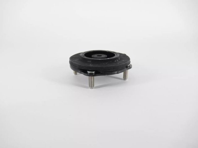 TOYOTA 486090C040 Опора переднего амортизатора в наличии Черкассы