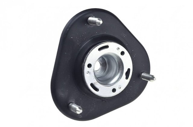 TOYOTA 486090F021 Опора амортизатора переднего в наличии Каменское