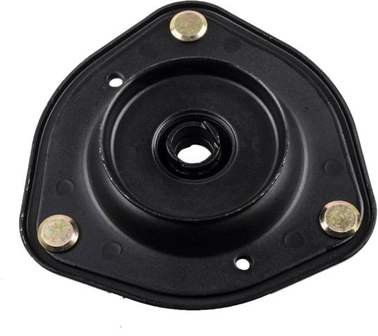 Опора стойки амортизатора переднего 4860932150 TOYOTA