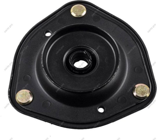 TOYOTA 4860932150 Опора переднего амортизатора в наличии Каменское