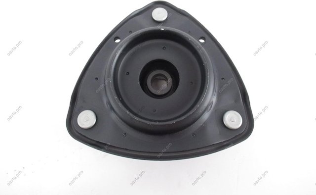 4860933270 TOYOTA Опора переднего амортизатора купить в Николаев