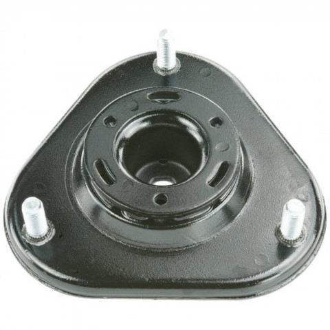 Подушка амортизатора переднего 4860942020 TOYOTA