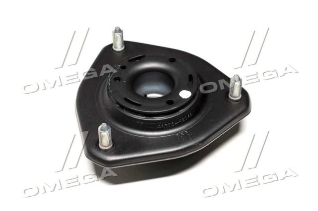 Подушка амортизатора переднего 4860942040 TOYOTA