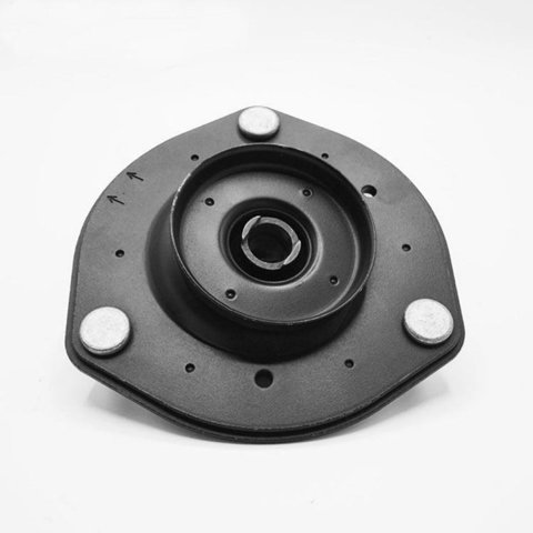 Опора передней стойки 4860948020 TOYOTA
