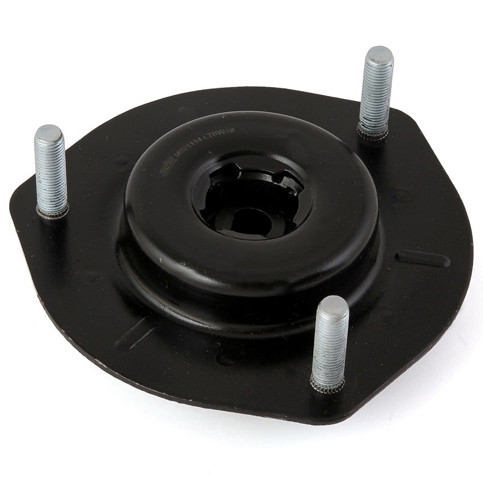 Опора передней стойки 4860948060 TOYOTA