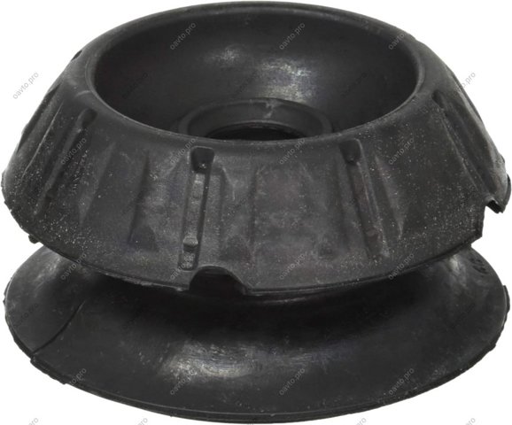 Опора передней стойки 4860952100 TOYOTA