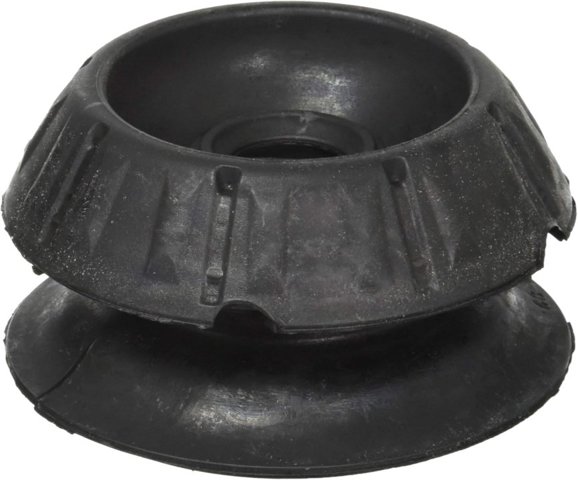 TOYOTA 4860952100 Опора переднего амортизатора в наличии Черновцы